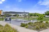 4/6 Sapling Street, Harrison, ACT 2914-Image