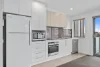 4/6 Sapling Street, Harrison, ACT 2914-Image