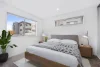 4/6 Sapling Street, Harrison, ACT 2914-Image