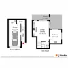4/6 Sapling Street, Harrison, ACT 2914-Floorplan