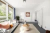4/6 Studley Road, Ivanhoe, Vic 3079