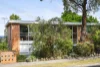 4/6 Studley Road, Ivanhoe, Vic 3079-Image