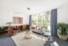 4/6 Studley Road, Ivanhoe, Vic 3079-Image