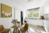 4/6 Studley Road, Ivanhoe, Vic 3079-Image