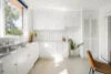 4/6 Studley Road, Ivanhoe, Vic 3079-Image