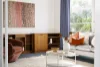 4/6 Studley Road, Ivanhoe, Vic 3079-Image