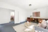 4/6 Studley Road, Ivanhoe, Vic 3079-Image