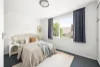 4/6 Studley Road, Ivanhoe, Vic 3079-Image