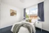 4/6 Studley Road, Ivanhoe, Vic 3079-Image