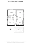 4/6 Studley Road, Ivanhoe, Vic 3079-Floorplan
