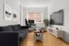 4/6 Tower Street, Manly, NSW 2095-Image