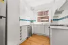 4/6 Tower Street, Manly, NSW 2095-Image