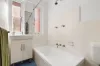 4/6 Tower Street, Manly, NSW 2095-Image