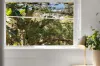 4/6 Tower Street, Manly, NSW 2095-Image