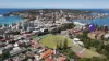 4/6 Tower Street, Manly, NSW 2095-Image