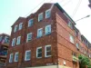 4/6 Tower Street, Manly, NSW 2095-Image