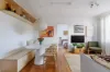 4/6 Turner Street, Balmain, NSW 2041