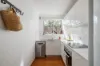 4/6 Turner Street, Balmain, NSW 2041-Image
