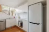 4/6 Turner Street, Balmain, NSW 2041-Image
