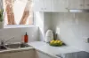 4/6 Turner Street, Balmain, NSW 2041-Image