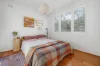4/6 Turner Street, Balmain, NSW 2041-Image