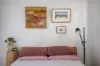 4/6 Turner Street, Balmain, NSW 2041-Image