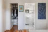 4/6 Turner Street, Balmain, NSW 2041-Image