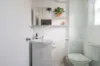 4/6 Turner Street, Balmain, NSW 2041-Image