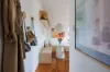 4/6 Turner Street, Balmain, NSW 2041-Image