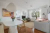 4/6 Turner Street, Balmain, NSW 2041-Image