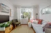 4/6 Turner Street, Balmain, NSW 2041-Image