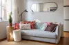 4/6 Turner Street, Balmain, NSW 2041-Image