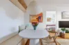 4/6 Turner Street, Balmain, NSW 2041-Image
