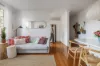 4/6 Turner Street, Balmain, NSW 2041-Image