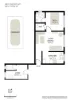 4/6 Turner Street, Balmain, NSW 2041-Floorplan