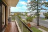 4/6 Twelfth Avenue, Palm Beach, Qld 4221-Image