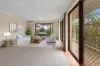 4/6 Twelfth Avenue, Palm Beach, Qld 4221-Image