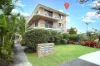 4/6 Twelfth Avenue, Palm Beach, Qld 4221-Image