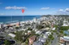 4/6 Twelfth Avenue, Palm Beach, Qld 4221-Image