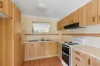 4/6 Twelfth Avenue, Palm Beach, Qld 4221-Image