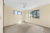 4/6 Twelfth Avenue, Palm Beach, Qld 4221-Image