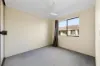 4/6 Twelfth Avenue, Palm Beach, Qld 4221-Image