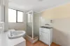 4/6 Twelfth Avenue, Palm Beach, Qld 4221-Image