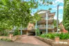 4/60 Albert Street, North Parramatta, NSW 2151