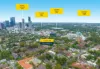 4/60 Albert Street, North Parramatta, NSW 2151-Image
