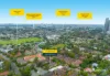 4/60 Albert Street, North Parramatta, NSW 2151-Image