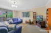 4/60 Albert Street, North Parramatta, NSW 2151-Image
