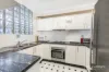 4/60 Albert Street, North Parramatta, NSW 2151-Image
