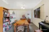 4/60 Albert Street, North Parramatta, NSW 2151-Image