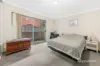 4/60 Albert Street, North Parramatta, NSW 2151-Image
